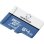 microSDXC Karte Renkforce RF-7482246 64 GB UHS-I Class 10 U1 robust