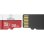 microSDHC Karte Renkforce RF-mSDC-32GB 32 GB UHS-I Class 10 U1