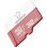 microSDHC Karte Renkforce RF-mSDC-32GB 32 GB UHS-I Class 10 U1