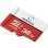 microSDHC Karte Renkforce RF-mSDC-32GB 32 GB UHS-I Class 10 U1