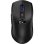 Ratón Genius Scorpion M8300 Gaming Bluetooth 5.0 4800 DPI Negro 6 Botones