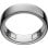 Smart Ring Oura Ring 5 Größe 13 Bluetooth IP68 Gesundheit Silber