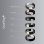 Anneau intelligent Oura Ring 5 Taille 13 Bluetooth GPS IPX8 Rechargeable Titane Argent