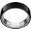 Intelligenter Ring Oura Ring 5 Größe 13 Bluetooth IPX8 Wiederaufladbare Batterie Titan Schwarz