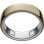 Smart Ring Oura Ring 5 Größe 13 Bluetooth IPX8 Wiederaufladbar Gold