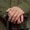 Smart Ring Oura Ring 5 Größe 13 Bluetooth IPX8 Wiederaufladbar Gold