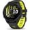 Garmin Forerunner 170 Music Bluetooth GPS 42mm Schwarz Einheitsgröße Wasserdicht 5ATM SpO2