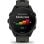 Garmin Forerunner 170 Music Bluetooth GPS 42mm Schwarz Einheitsgröße