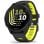 Garmin Forerunner 170 Music Bluetooth GPS 42mm Schwarz Einheitsgröße