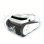 Roboter Bodenreiniger Airrobo TBPC20 Kabellos 3 Modi Intelligente Nav. Auto-Park 120 min 170 m²