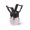 Supporto Bocchette Wagner HEA Control Pro 517200 Metallo Compatibile Bocchette HEA Tip