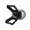 Supporto Bocchette Wagner HEA Control Pro 517200 Metallo Compatibile Bocchette HEA Tip
