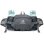 Mochila 3 en 1 Waterfly Utility Max 2.0 Resistente al Agua 5 L Unisex