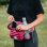 Mochila 3 en 1 Waterfly Utility Max 2.0 Resistente al Agua 5 L Unisex