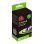 Cartouche d'encre UPrint H-953XL HP 953XL Noir 54 ml 2200 pages