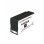 Cartouche d'encre UPrint H-953XL HP 953XL Noir 54 ml 2200 pages