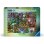 Puzzle Ravensburger 12000089 1000 pezzi Fantasia