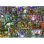 Puzzle Ravensburger 12000089 1000 pezzi Fantasia