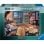 Puzzle Ravensburger My Refuge Cobertizo Acogedor 1000 Pièces