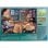 Puzzle Ravensburger My Refuge Cobertizo Acogedor 1000 Pièces
