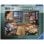 Puzzle Ravensburger My Refuge Cobertizo Acogedor 1000 Pièces