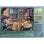 Puzzle Ravensburger My Refuge Cobertizo Acogedor 1000 Pièces