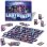 Juego de mesa Ravensburger KPop Demon Hunters Labyrinth 2-4 jugadores