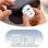 Cargador de pared GaN Joyroom JR-TG6 30W 3 puertos USB-C Lightning USB-A