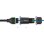 Câble Réseau Delock 87181 CAT6 IP68 50 cm Extrémités Ouvertes