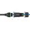 Câble Réseau Delock 87181 CAT6 IP68 50 cm Extrémités Ouvertes