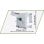 COBI Deutscher Bunker Regelbau 667 COBI-3136 642 Teile
