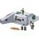 COBI Deutscher Bunker Regelbau 667 COBI-3136 642 Teile