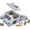 COBI Deutscher Bunker Regelbau 667 COBI-3136 642 Teile