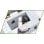 COBI Deutscher Bunker Regelbau 667 COBI-3136 642 Teile