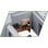 COBI Deutscher Bunker Regelbau 667 COBI-3136 642 Teile