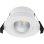 Spot a incasso LED Shelly Hilux DS8 6000 lm regolabile