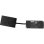 Spot a incasso LED Shelly Hilux DS8 6000 lm regolabile