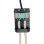 Spot a incasso LED Shelly Hilux DS8 6000 lm regolabile