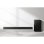 Barre de Son Samsung HW-B66CF 3.1 370W Bluetooth Subwoofer Q-Symphony Dolby Digital