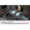 Barre de Son Samsung HW-B66CF 3.1 370W Bluetooth Subwoofer Q-Symphony Dolby Digital