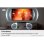 Barre de Son Samsung HW-B66CF 3.1 370W Bluetooth Subwoofer Q-Symphony Dolby Digital
