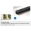 Barre de Son Samsung HW-B66CF 3.1 370W Bluetooth Subwoofer Q-Symphony Dolby Digital