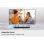 Barre de Son Samsung HW-B66CF 3.1 370W Bluetooth Subwoofer Q-Symphony Dolby Digital