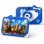 Tablet para Niños Karawan Haidiko 7" Android 14 3GB/32GB WiFi 5G Funda Antigolpes