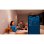 Relais Wi-Fi Bosch 8750002078X4 Zigbee Contrôle éclairage et volets, Suivi énergie