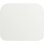 WLAN-Relais Bosch 8750002078X2 Zigbee Lichtsteuerung Energieüberwachung
