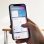 PURO iPhone 13 Mini 9H Antibakterieller Bildschirmschutz Transparent