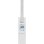 Enrolador de correia elétrica HOMEPILOT RolloTron premium Minigurt branco