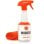 Kit Pulizia Schermi Whoosh XL 500 ml + Panno Microfibra 35 cm