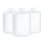Sapone Liquido Crema Xiaomi Simpleway Schiuma Mani 300 ml Antibatterico